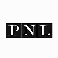 Official PNL Twitter account - Investment Banking | Management Consulting in Central and Eastern Europe.