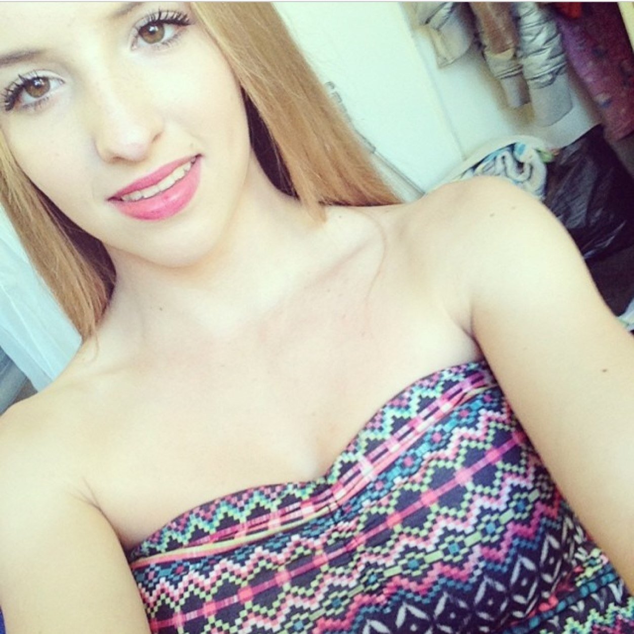 kelseysayss