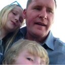 Mark Shepherd - @leedsinarkansas - Twitter