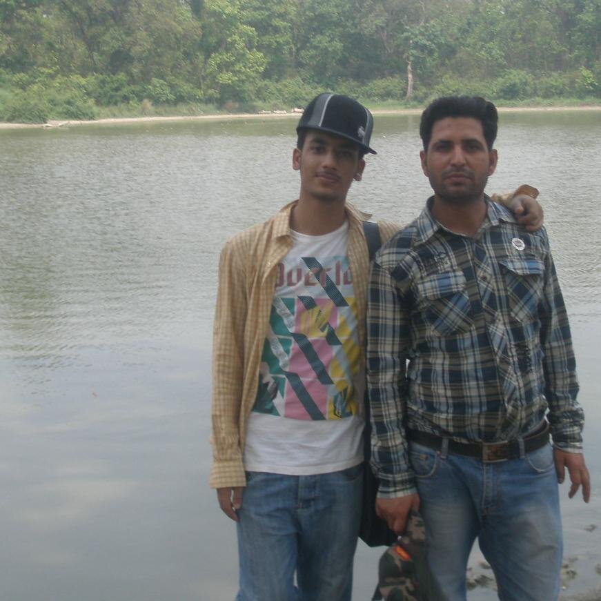 gauravdhungel's profile picture. we are what we repeatedly do,xcellense then is not an act,it becomes a habit