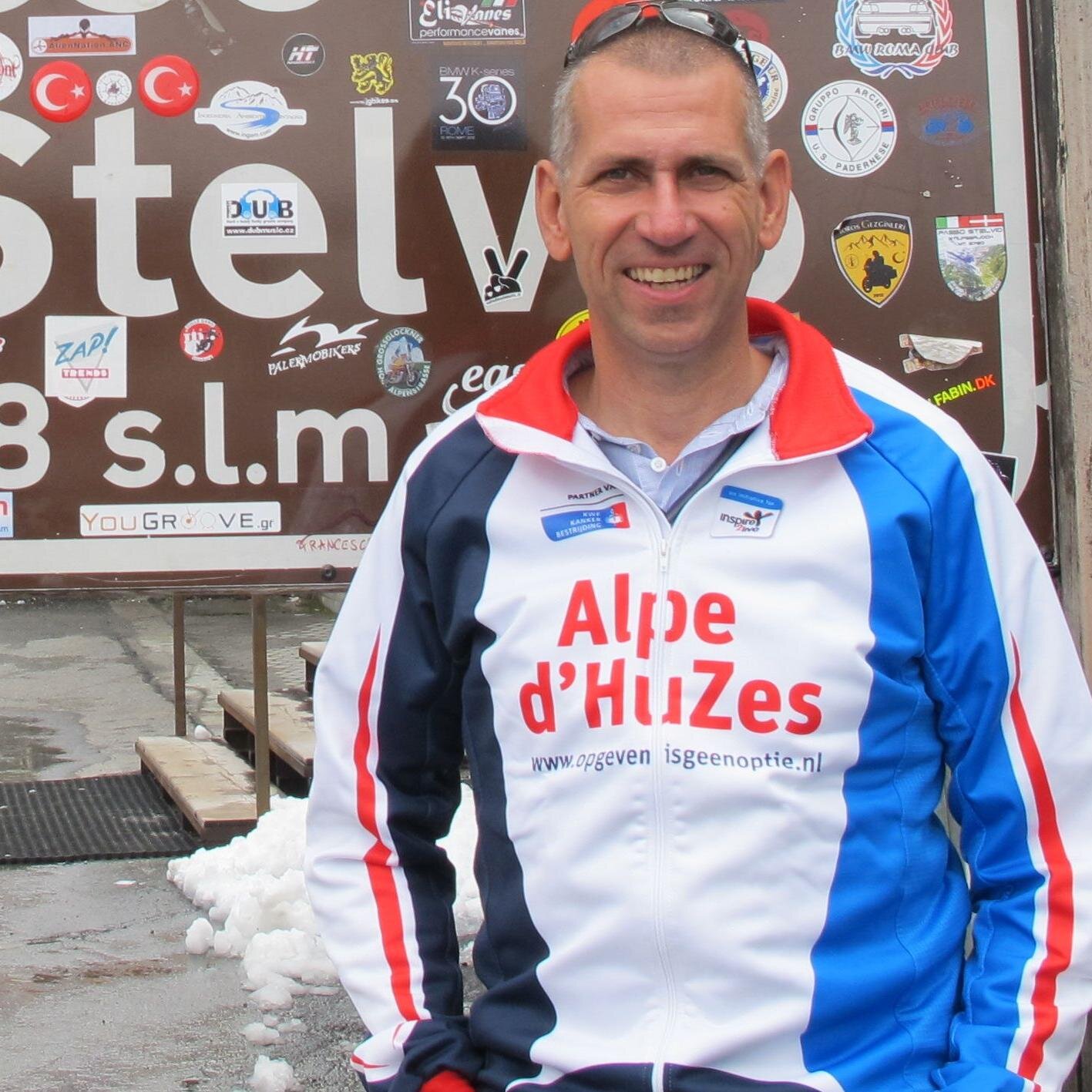 Alpe d' HuZes, Geocaching, roofvogels, (beach)volleybal, skieen, hardlopen, wielrennen, https://t.co/o56bSgBw7H