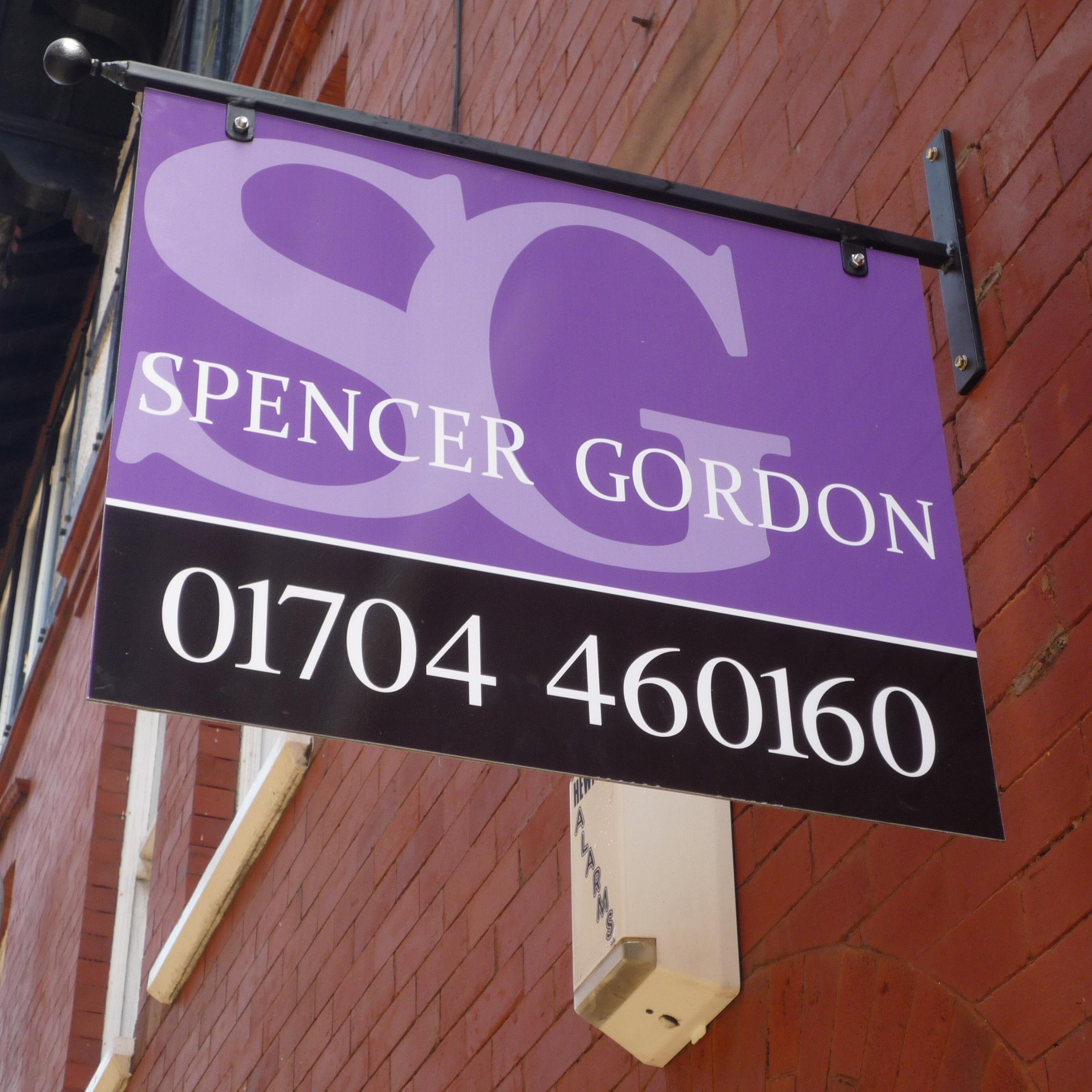 SGsouthport's profile picture. We offer the full, professional Estate Agency service to the whole of Southport - Sales and Lettings