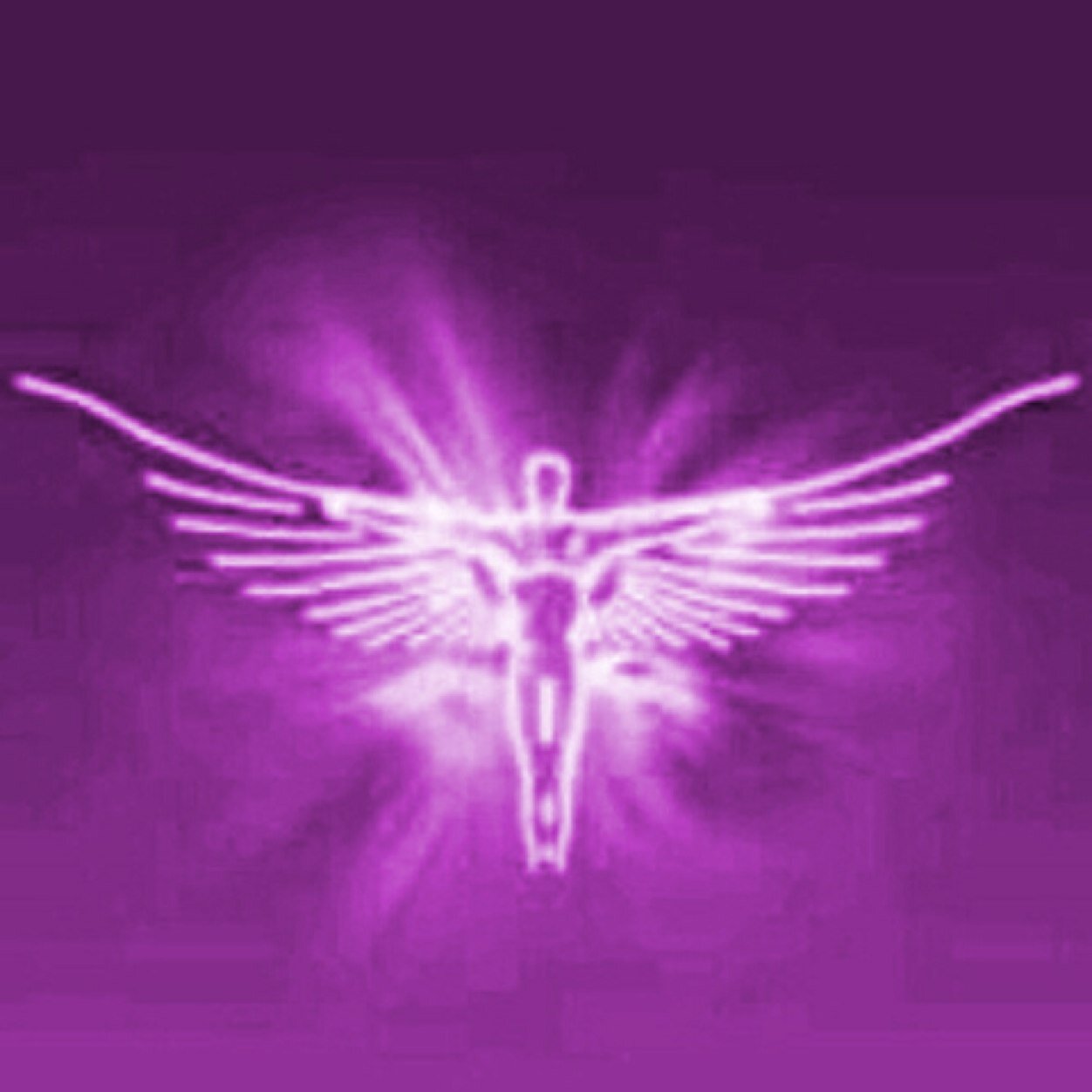 debs_homer's profile picture. Mummy and Wife. Loves chocolate, coffee, wine, haribo and friends!