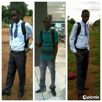 percy_live's profile picture. 