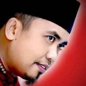kosong sajalah dulu..!!