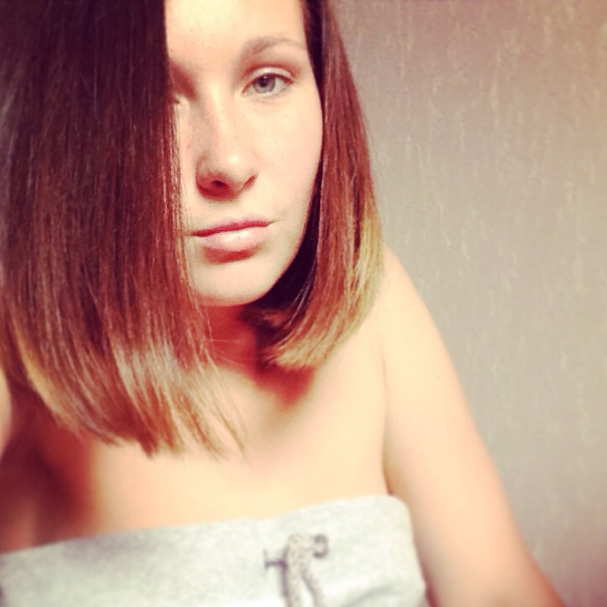 arbuznayadaria's profile picture. 