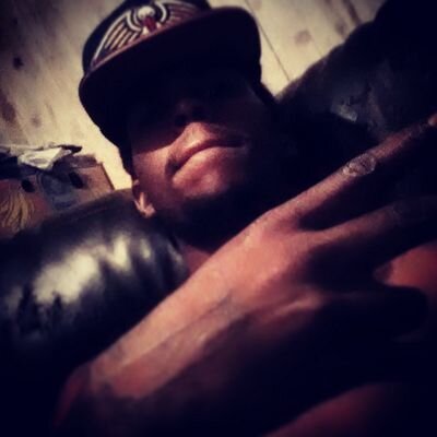 God come first. its 2014 get yo money up or get ghost. MHV NiGGA
