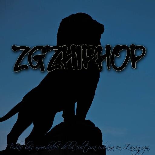 Aquí encontrareis todas las novedades de la Cultura Urbana en Zaragoza y alrededores.--
Contacto: zgzhiphop@gmail.com