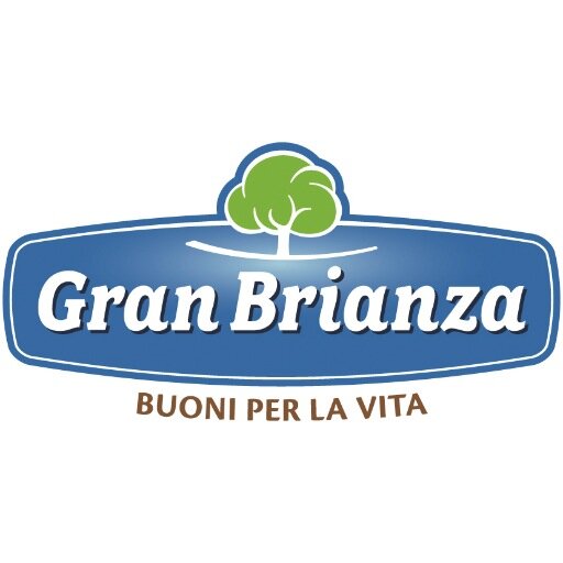 I prodotti Gran Brianza nascono dalla tradizione artigianale come fonte di nutrimento e di vita.