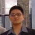Louis Shum (@louistfshum) Twitter profile photo Louis Shum (@louistfshum) Twitter profile photo