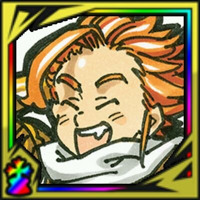 TKG∞さんのプロフィール画像