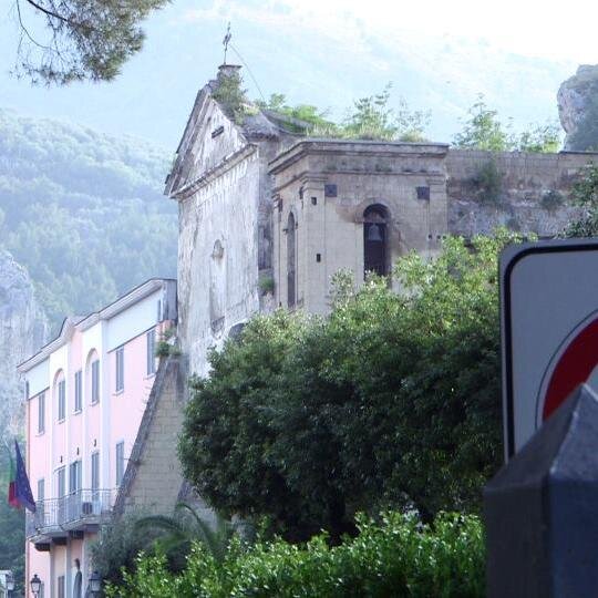 roccarainola