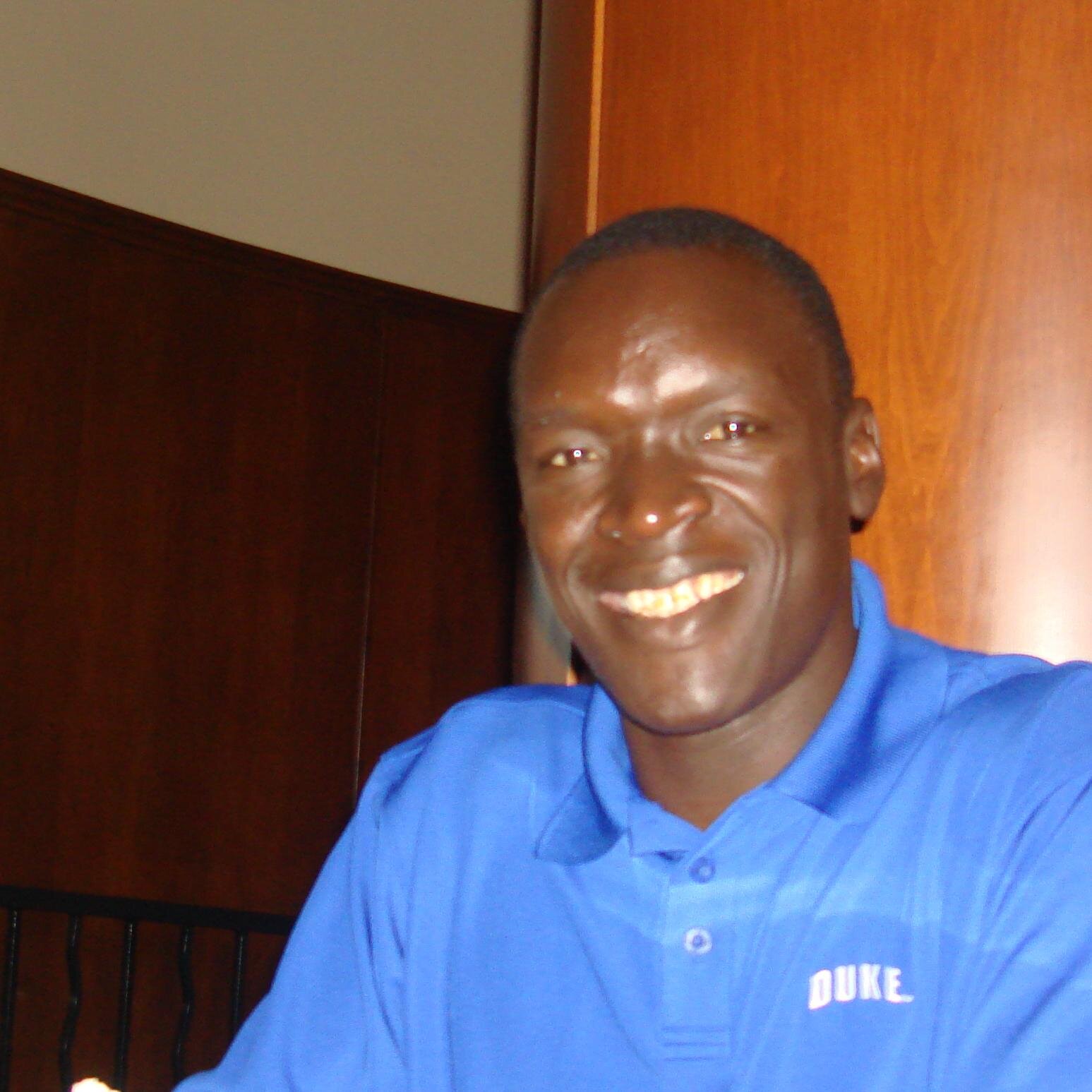 OfficeM57017245's profile picture. Martial arts school owner