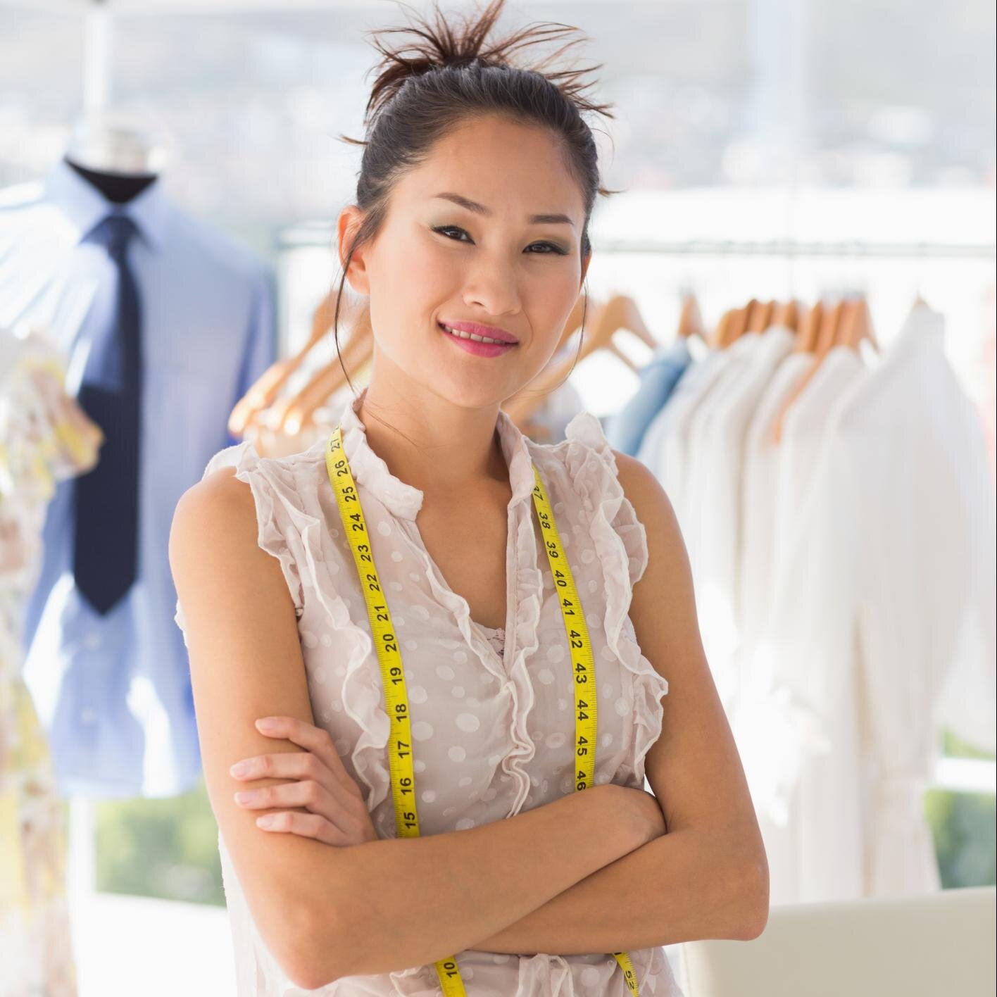Handpicked sewing, knitting, patterns, designs and textiles general information