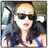 Pinay_Chiq's profile image