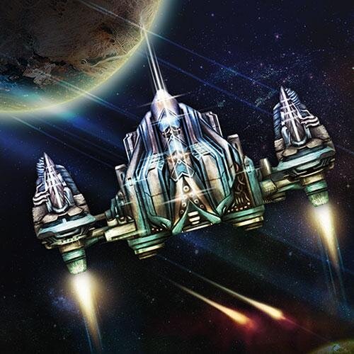 DemolitioLander's profile picture. Demolition Lander - upcoming #game for #iOS #android #wp #OUYA