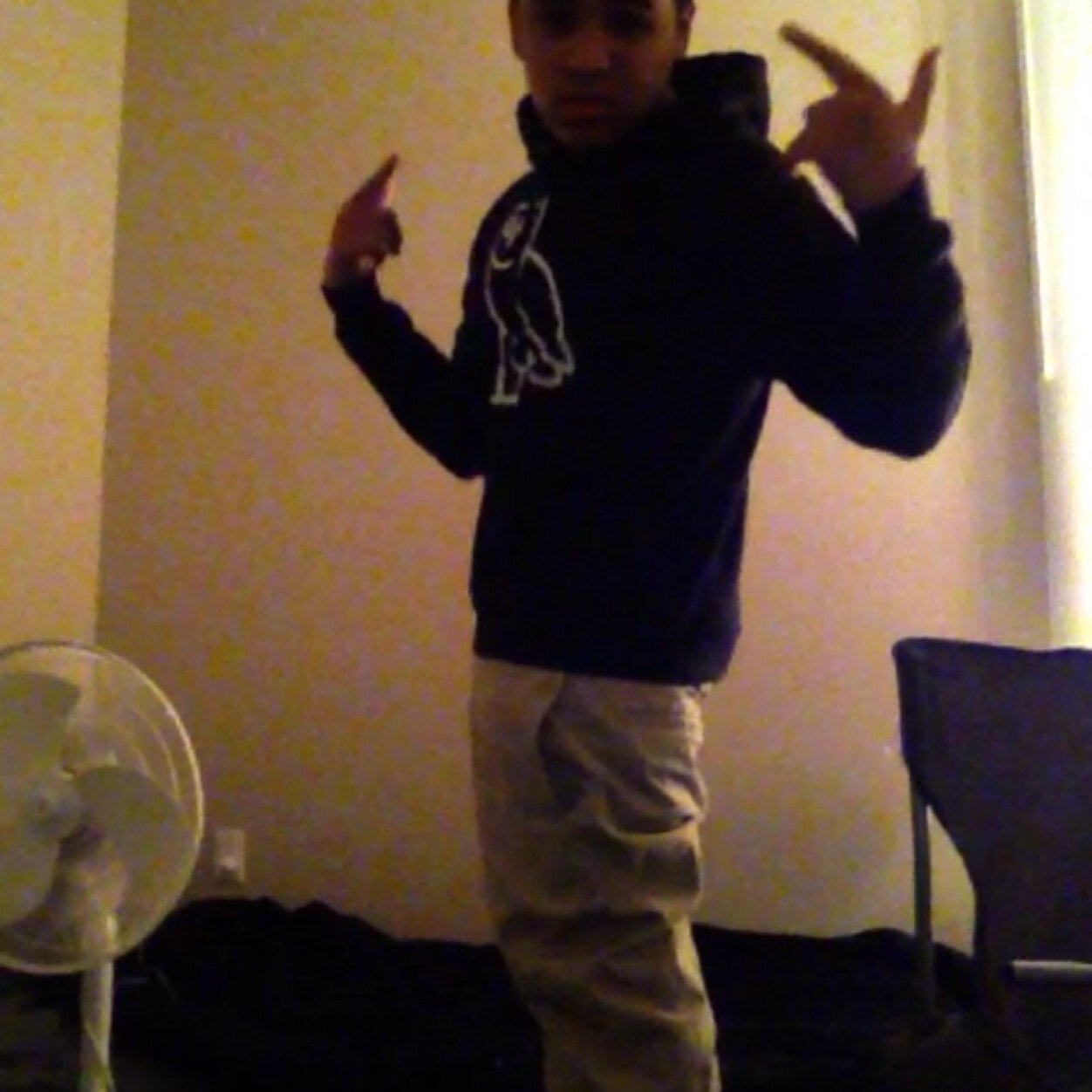 roberteli622's profile picture. 