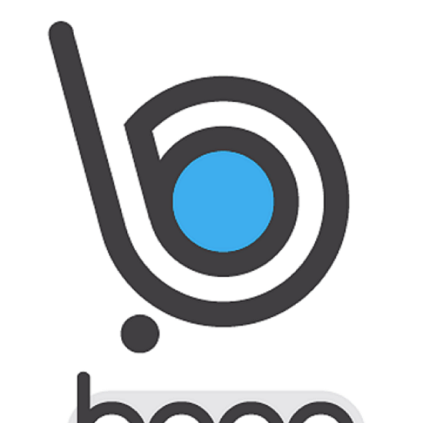 BagoTravelBags's profile picture. We designed a high quality and lightweight travel Bags. Need Help? 
Contact Us: USA (347) 441-4061
 EU & UK : +44 20 8123 7878 We Shipped to European country