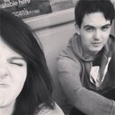Seán ✞
(@0Vempire0) Twitter