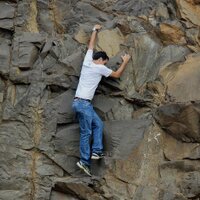Praveen Rahi (@praveenrahi) 's Twitter Profile