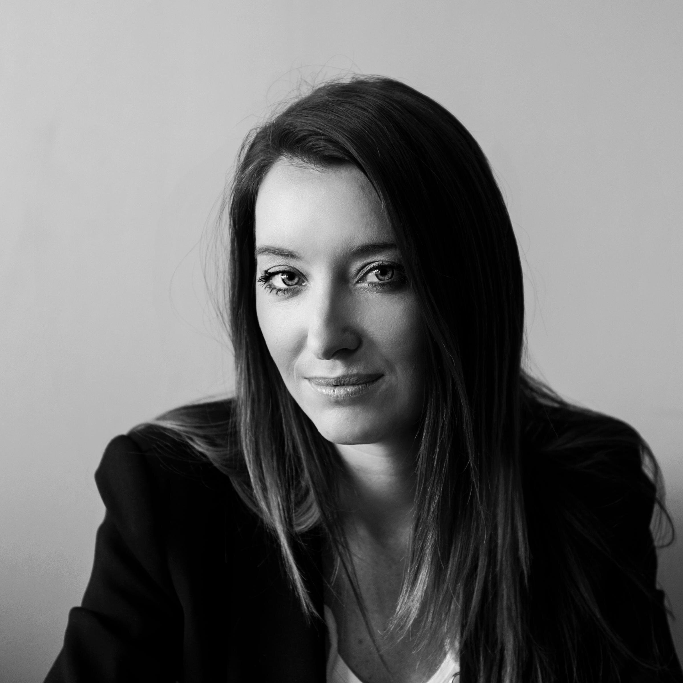 PR Specialist