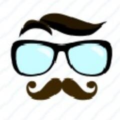 Study_geek's profile picture. At studygeek you will find FREE #math #lessons that will help you to accomplish your #homework with ease.