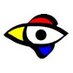 RetinaCV (@retinacv) Twitter profile photo RetinaCV (@retinacv) Twitter profile photo