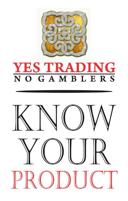 Mahadanatrader's profile picture. Trader not Gambler • http://t.co/xPEB0IOpnH • Code Refferal : 05Mahadana • 7DE3130B | 081293700709 | Follow @YTCI_CM