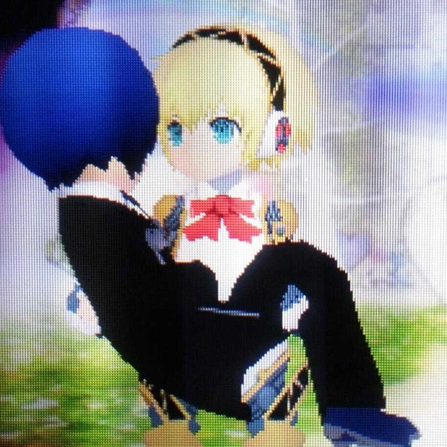 AOE2、モンハンとかやっています。 ツイートはほとんどしないです。