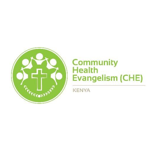 CHE Kenya is concerned about the spiritual and physical needs of communities. It therefore propagates for a wholesome transformation of communities.