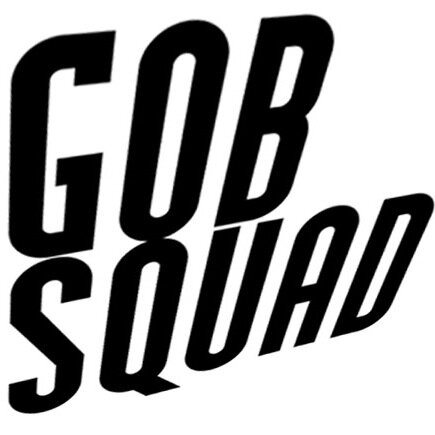 Gob Squad