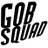 GobSquad's profile image