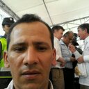 jhon jairo marin - @j83584267 - Twitter