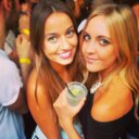 Alicia Thomson - @AliciaThomson - Twitter