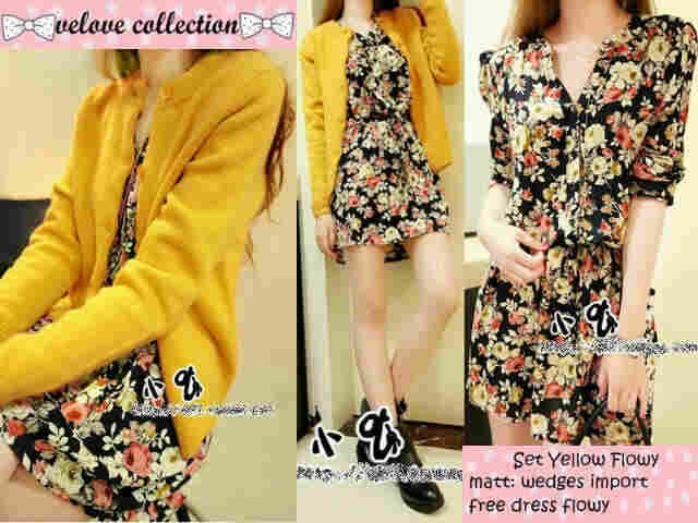 JUAL BAJU FASHION , SHOES , BAG ☺ Order by pin : 325FAC6E | WA , sms : 085755558868 | ig , line : demirabella (pilih salah satu) RESELLER VERY WELCOME♥♥