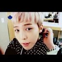 이름은 비워둘 수 없습니다 (@5b2b7ee93c994a5) Twitter