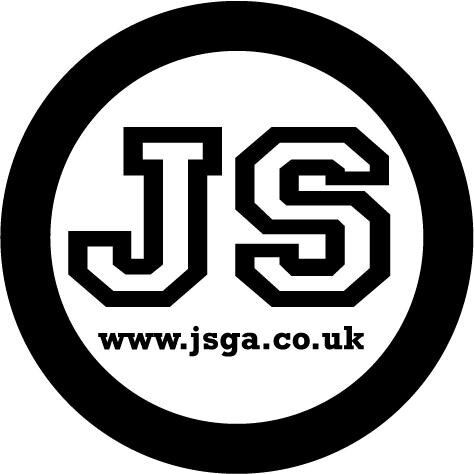 Official twitter account for JS Goalkeeping. Professional coaching for aspiring goalkeepers. All enquiries: jsga22@icloud.com