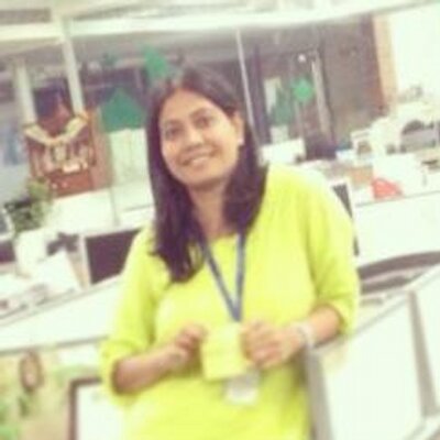 Revathi Pandit On Twitter My House Missed The Freshness And The Spa Like Feel During The Lockdown Not Having My Maid Sunita Around Now That She Is Back My House Feels Like