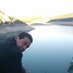 Juan Tomico (@juantomico) Twitter profile photo