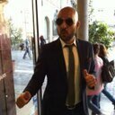 bordomarco's profile picture. A Riccione tutti mi conoscono come Bordo.... Runner dilettante per passione.... Clubber per lavoro....