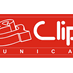 Clip & Clipping (@brazil_tvnews) Twitter profile photo