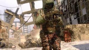 ApexCivic's profile picture. 