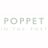 PoppetInThePost's profile image