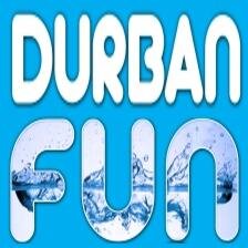 Stay informed on #Durban and #Activities #DurbanInfo a #independent #service by #DurbanStatus - Join our #circles @ #GooglePlus