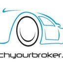 Website coming soon http://t.co/hUEbeZ46yg- amazing selection of insurance brokers within the UK - free search engine to help you find your local broker