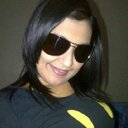 Scarlet Solis - @scarlet_solis - Twitter