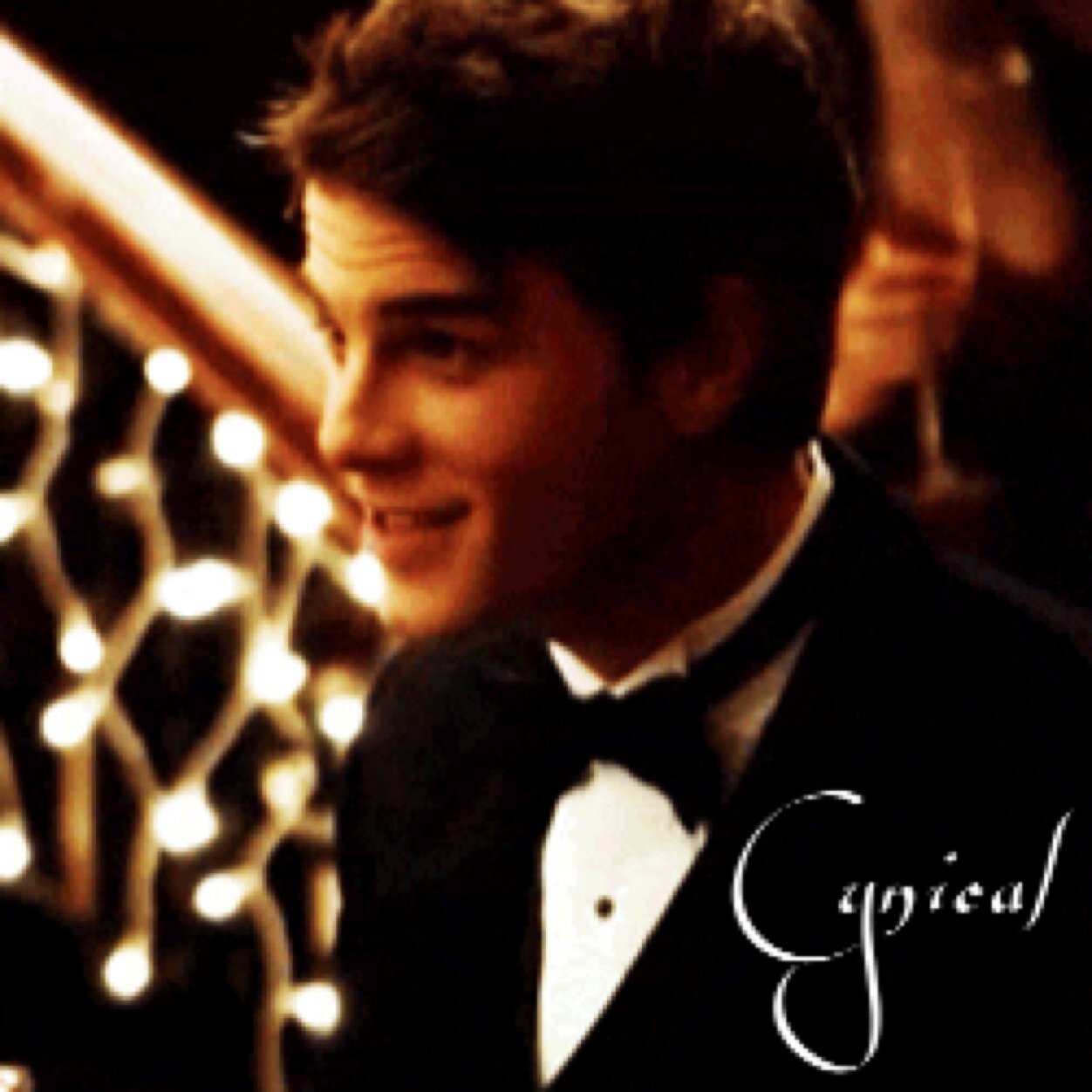 |~Own it. Live it. Love it. Stop being ashamed of who you are.~| {RP/TVD-TO/Bi/AU/Vampire/H~On}{Claimed; @Meownski}{Daughter; @LilyAMikaelson} #Stud