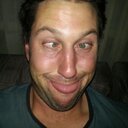 Stuart Spence - @stubo23 - Twitter