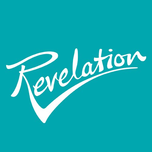 Revelation Electric Guitars and Basses designed by British Guitar-Guru Alan Entwistle! Guitars designed and built for players worldwide.