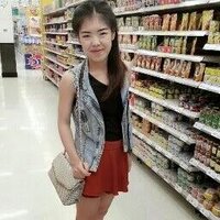 Sophita Raktiprakorn (@chompooka134) 's Twitter Profile
